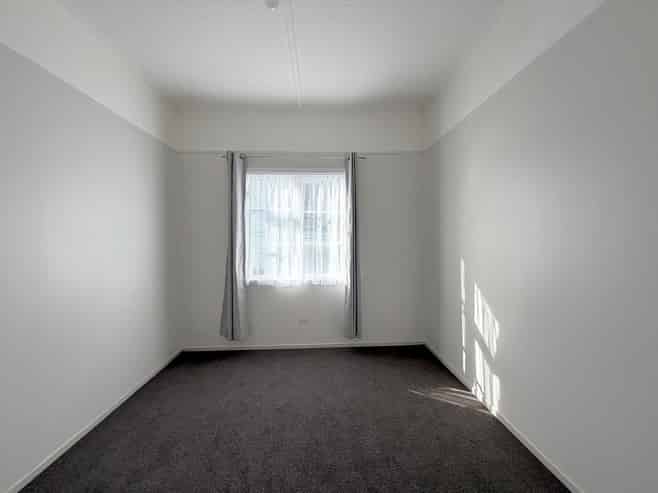 3/28 Austin Street, Mount Victoria