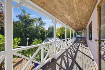 435 Main Road Riwaka, Motueka