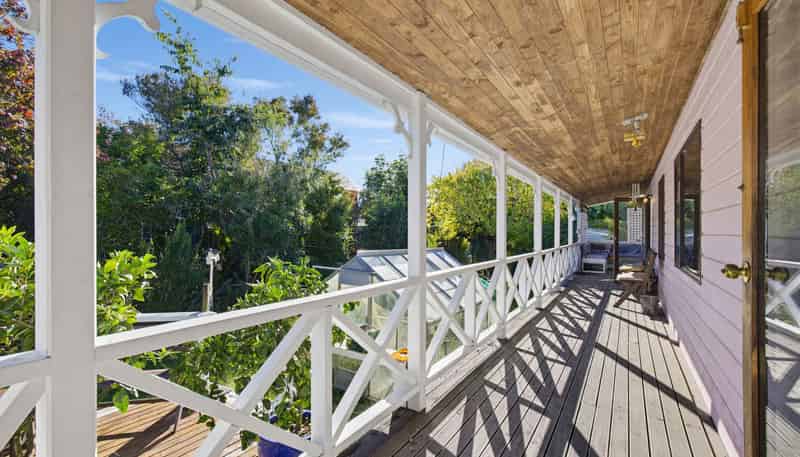 435 Main Road Riwaka, Motueka