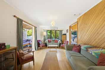 435 Main Road Riwaka, Motueka