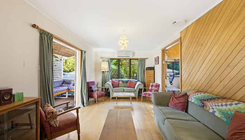 435 Main Road Riwaka, Motueka