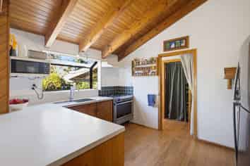 435 Main Road Riwaka, Motueka