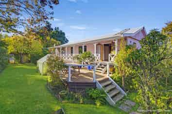 435 Main Road Riwaka, Motueka