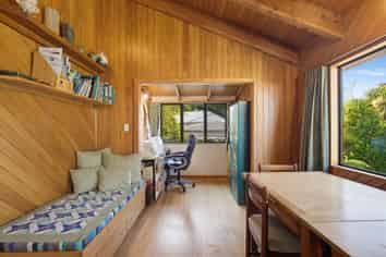 435 Main Road Riwaka, Motueka