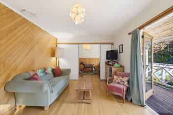 435 Main Road Riwaka, Motueka