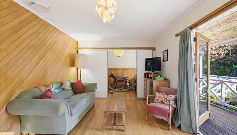 435 Main Road Riwaka, Motueka