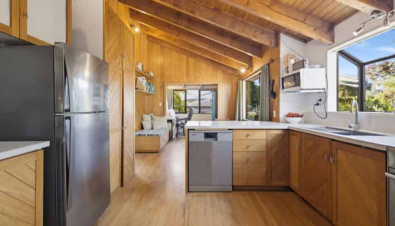 435 Main Road Riwaka, Motueka
