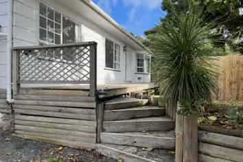 57 Gatman Street, Birkdale