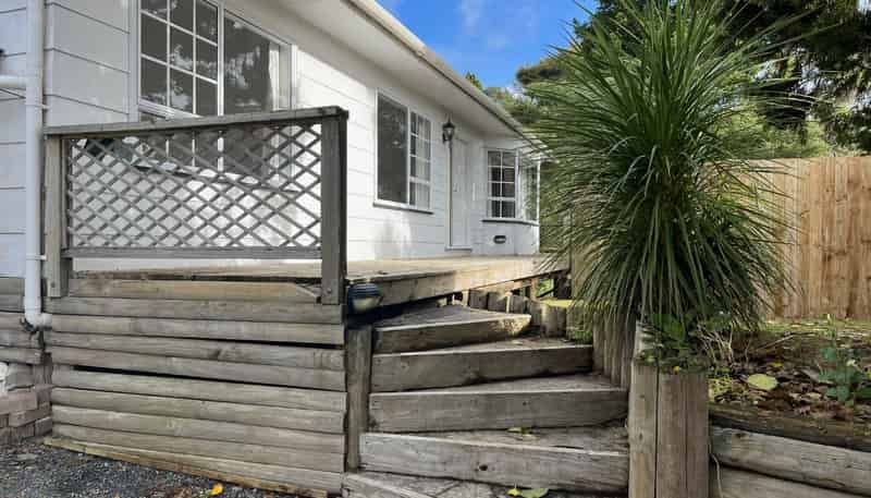 57 Gatman Street, Birkdale