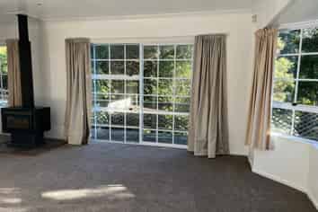 57 Gatman Street, Birkdale