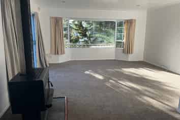 57 Gatman Street, Birkdale