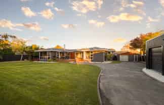306 Cranford Street, Saint Albans