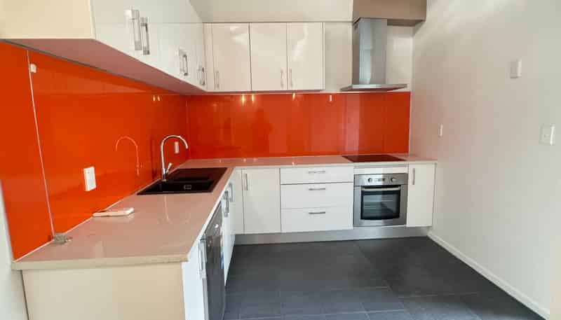 3/23 Craigbank Avenue, New Lynn