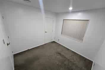 79 Stonex Road, Papatoetoe