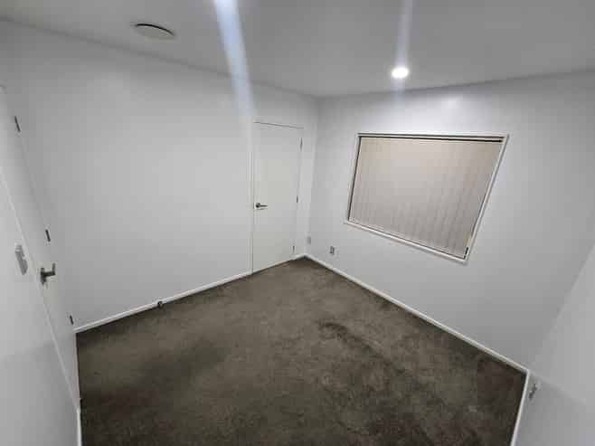 79 Stonex Road, Papatoetoe
