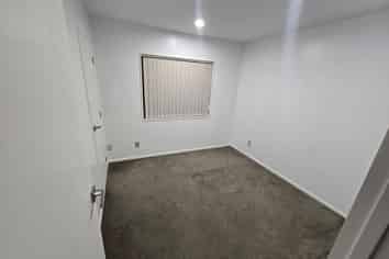 79 Stonex Road, Papatoetoe