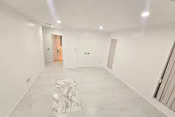 79 Stonex Road, Papatoetoe