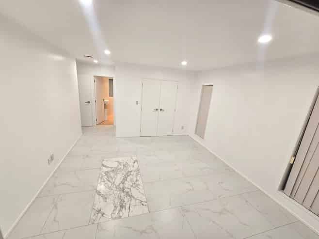 79 Stonex Road, Papatoetoe