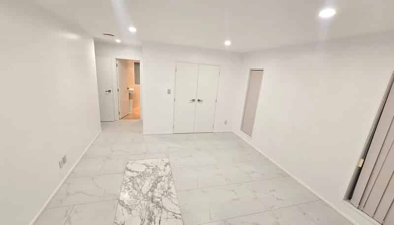79 Stonex Road, Papatoetoe