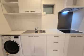 79 Stonex Road, Papatoetoe