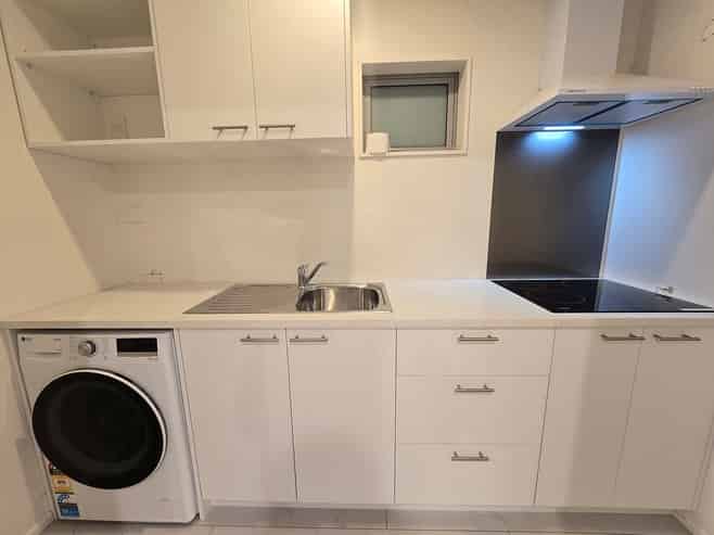 79 Stonex Road, Papatoetoe