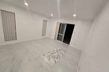 79 Stonex Road, Papatoetoe