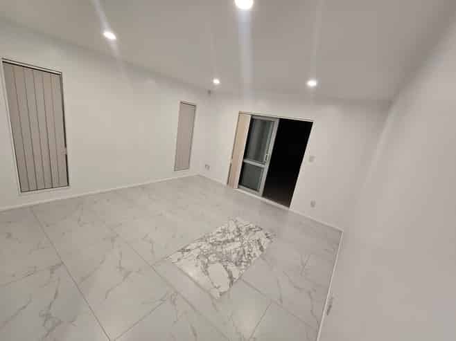 79 Stonex Road, Papatoetoe