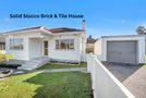60A Tiverton Road, Avondale, Auckland City, Auckland