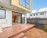 3/21 Peachgrove Road, Te Atatu Peninsula, Waitakere City, Auckland