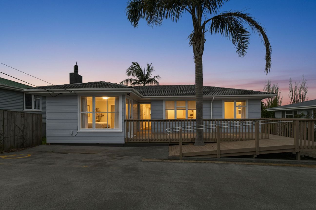 Priced dropped, be quick! - Vista 2