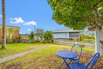 94 Rodney Street, Wellsford
