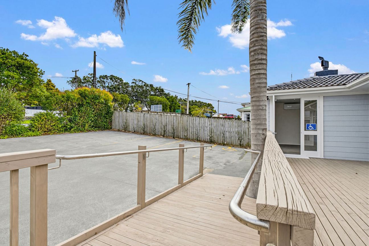 Priced dropped, be quick! - Vista 5