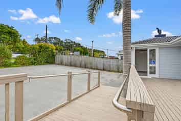 94 Rodney Street, Wellsford