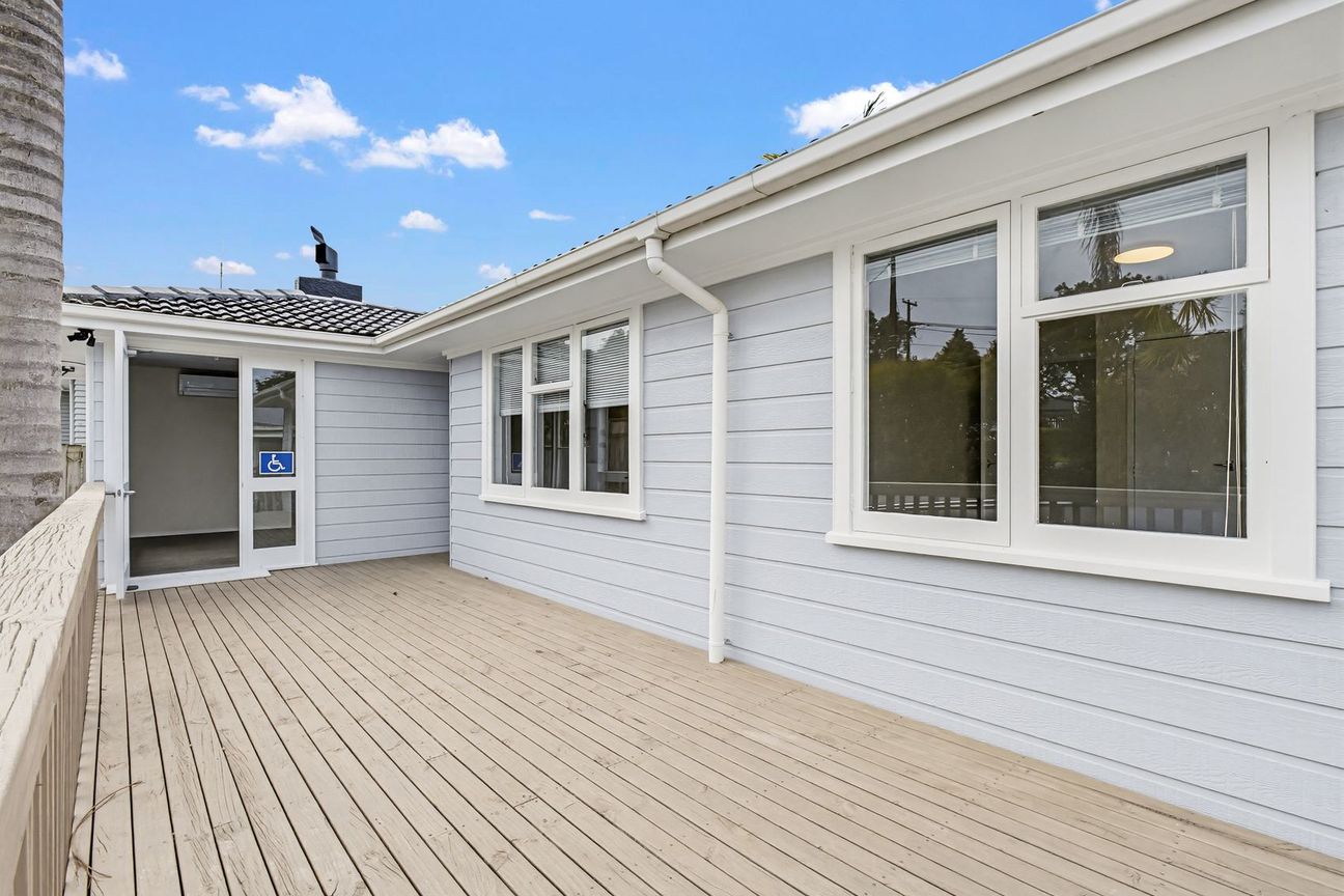Priced dropped, be quick! - Vista 4