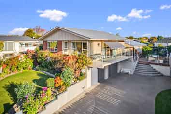 51 Bucknell Street, Sockburn