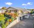 51 Bucknell Street, Sockburn, Christchurch City, Canterbury