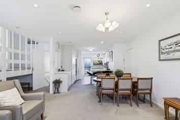 51 Bucknell Street, Sockburn