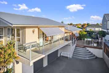 51 Bucknell Street, Sockburn
