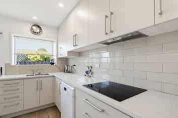 51 Bucknell Street, Sockburn