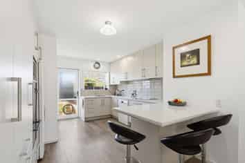 51 Bucknell Street, Sockburn
