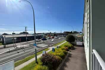 4/60 Parton Road, Papamoa