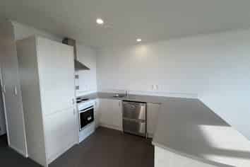 4/60 Parton Road, Papamoa