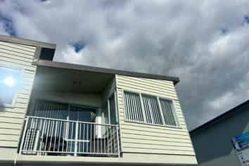 4/60 Parton Road, Papamoa