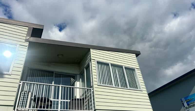 4/60 Parton Road, Papamoa