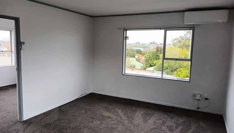 5/86 Owairaka Avenue, Mount Albert