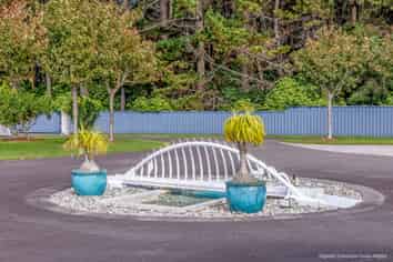 16 Urenui Beach Road, Urenui