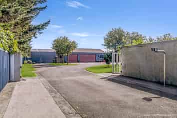 16 Urenui Beach Road, Urenui