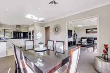 16 Urenui Beach Road, Urenui