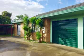 2/1A Prangley Avenue, Mangere