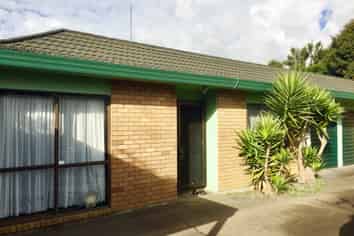 2/1A Prangley Avenue, Mangere